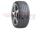 COP. 285/45YR21  NEXEN  N FERA SPORT XL              113Y